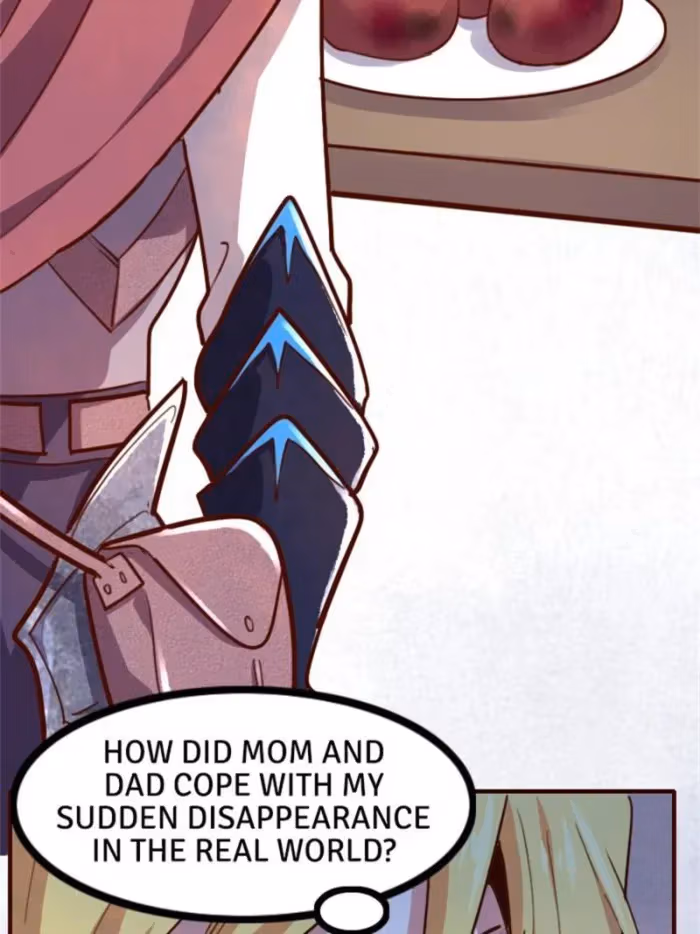 Read Lord System chapter 80 image 71 on Lezhin