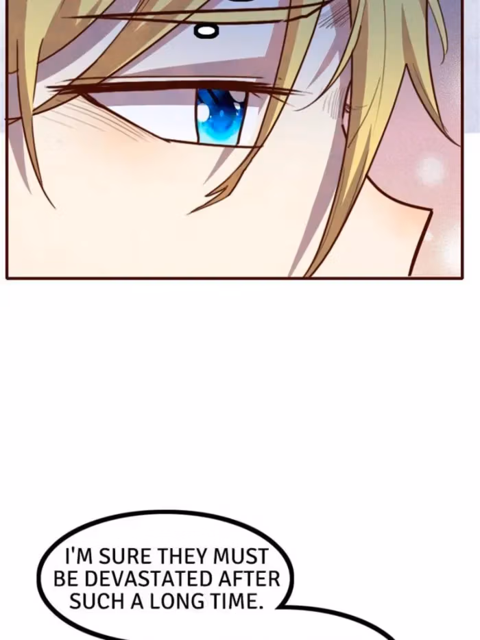 Read Lord System chapter 80 image 72 on Lezhin