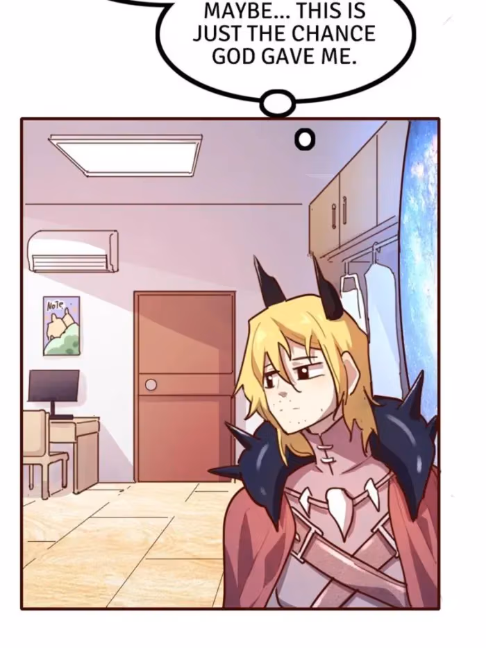 Read Lord System chapter 80 image 73 on Lezhin