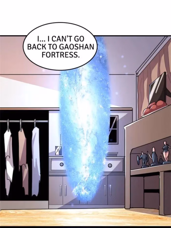 Read Lord System chapter 80 image 74 on Lezhin
