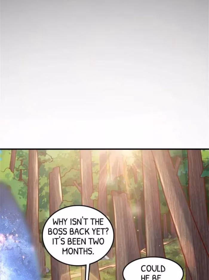 Read Lord System chapter 80 image 76 on Lezhin