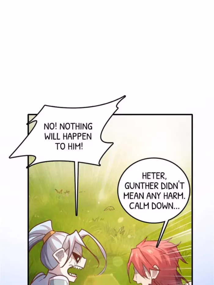 Read Lord System chapter 80 image 78 on Lezhin