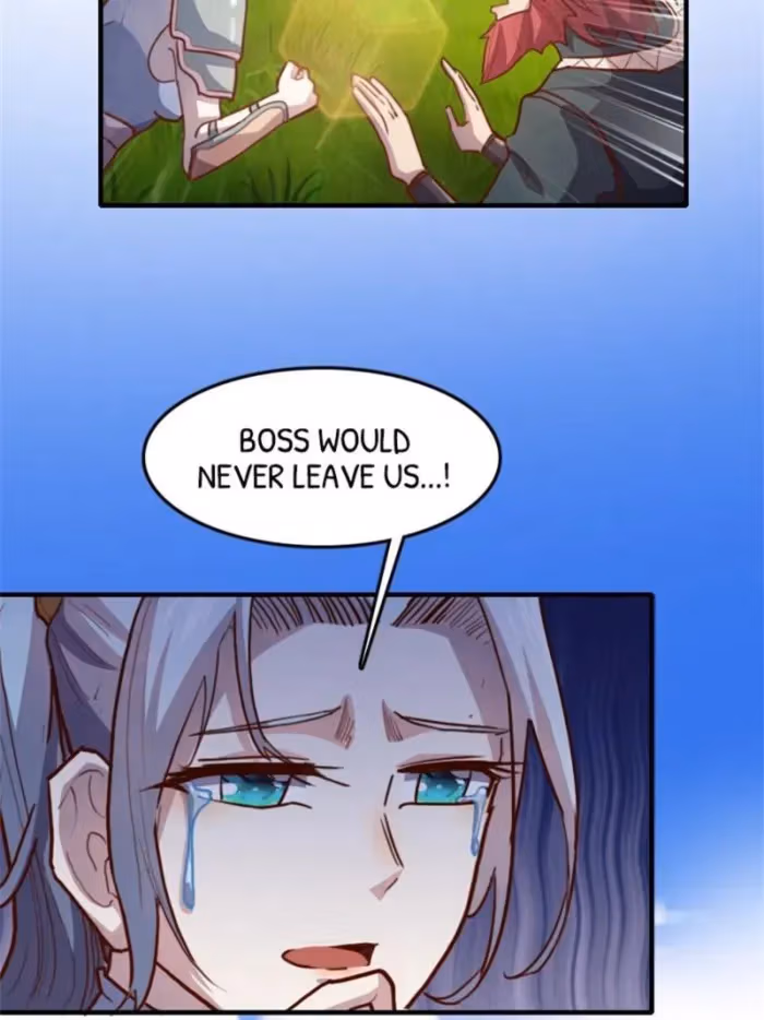Read Lord System chapter 80 image 79 on Lezhin