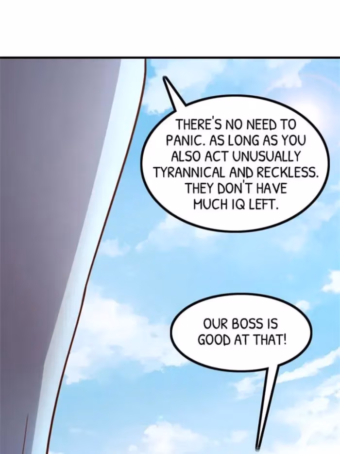 Read Lord System chapter 80 image 8 on Lezhin