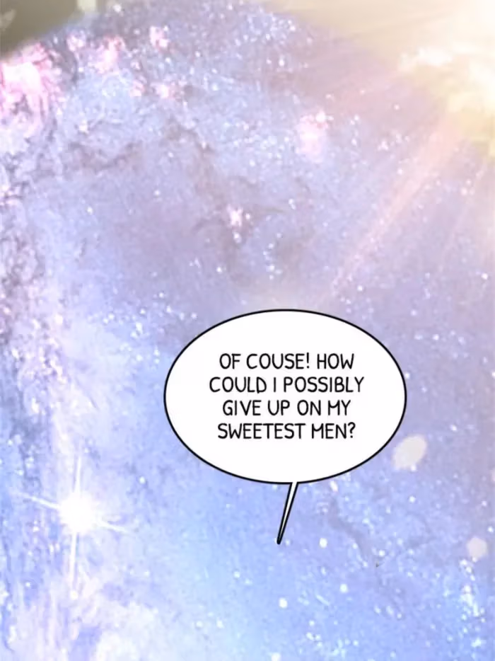 Read Lord System chapter 80 image 82 on Lezhin