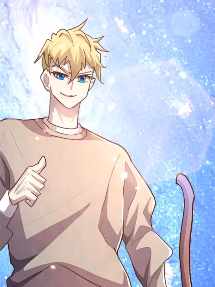 Read Lord System chapter 80 image 83 on Lezhin