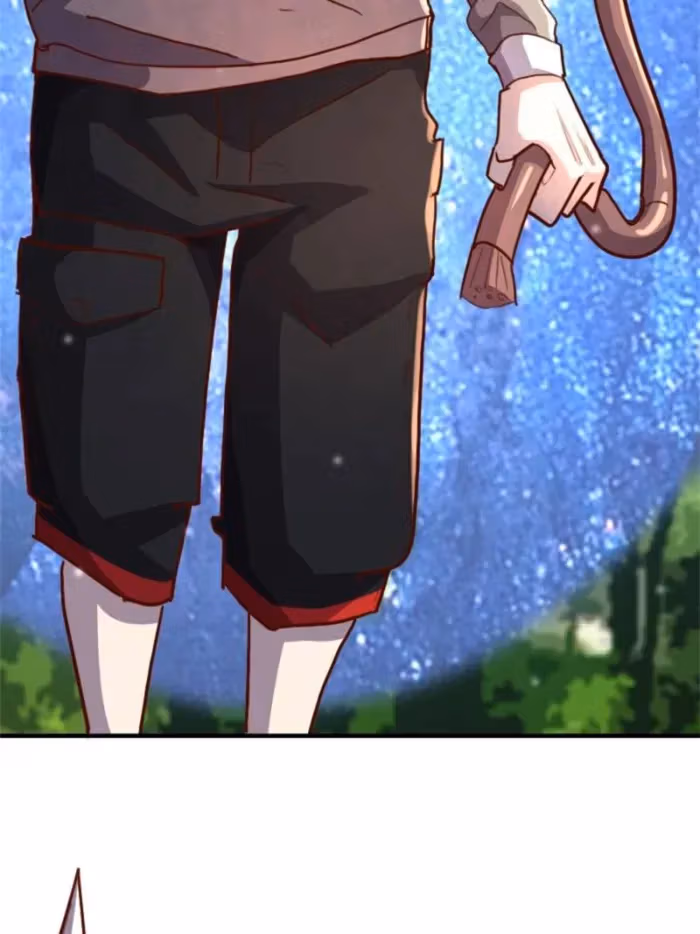 Read Lord System chapter 80 image 84 on Lezhin