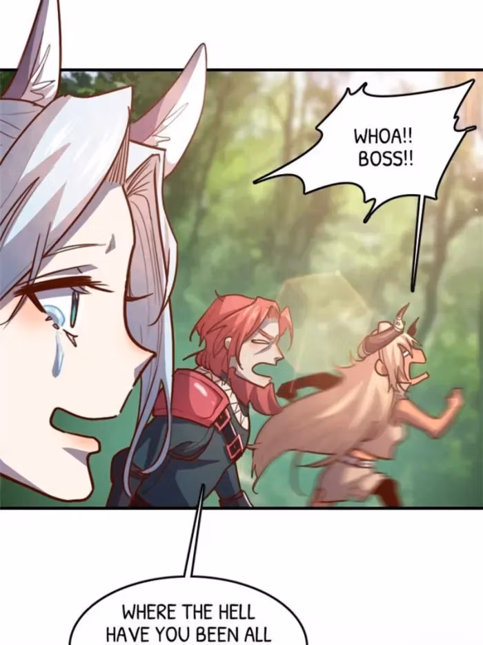 Read Lord System chapter 80 image 85 on Lezhin