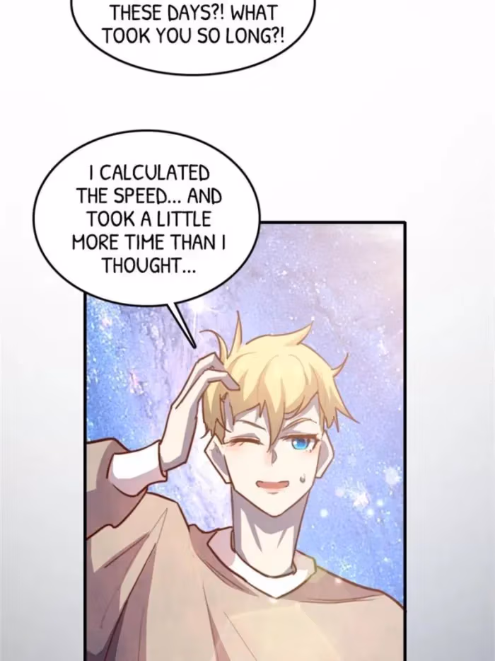 Read Lord System chapter 80 image 86 on Lezhin