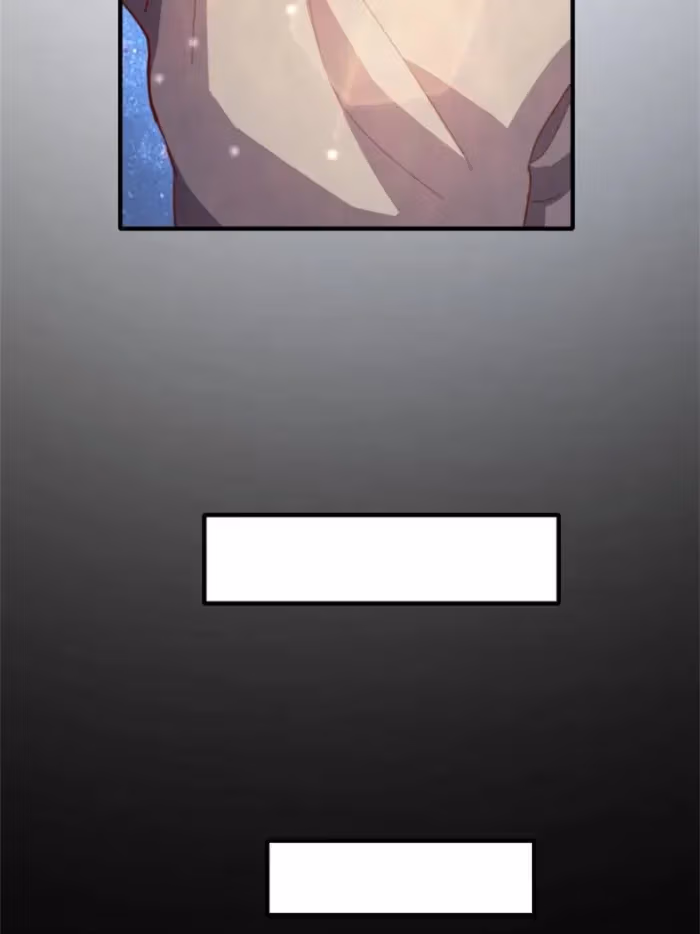 Read Lord System chapter 80 image 87 on Lezhin