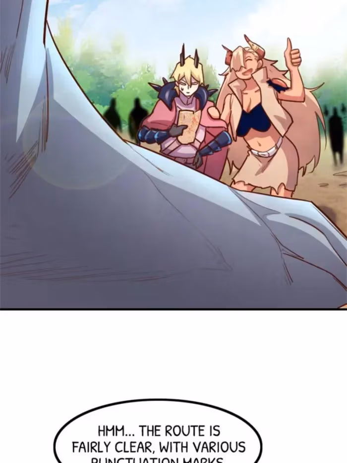 Read Lord System chapter 80 image 9 on Lezhin