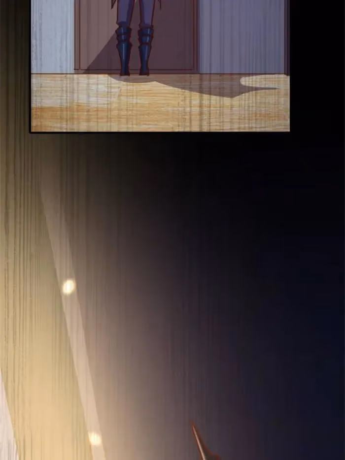 Read Lord System chapter 80 image 90 on Lezhin