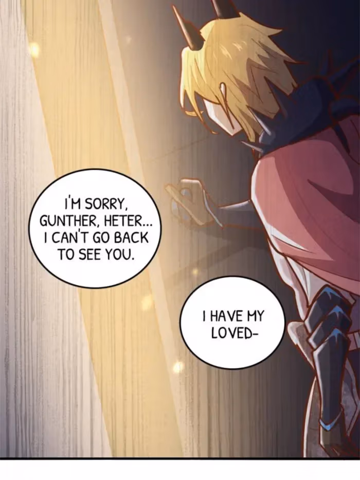 Read Lord System chapter 80 image 91 on Lezhin