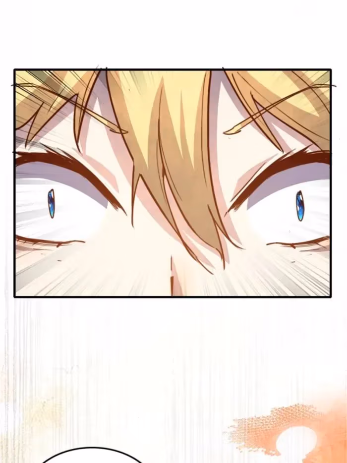 Read Lord System chapter 80 image 92 on Lezhin