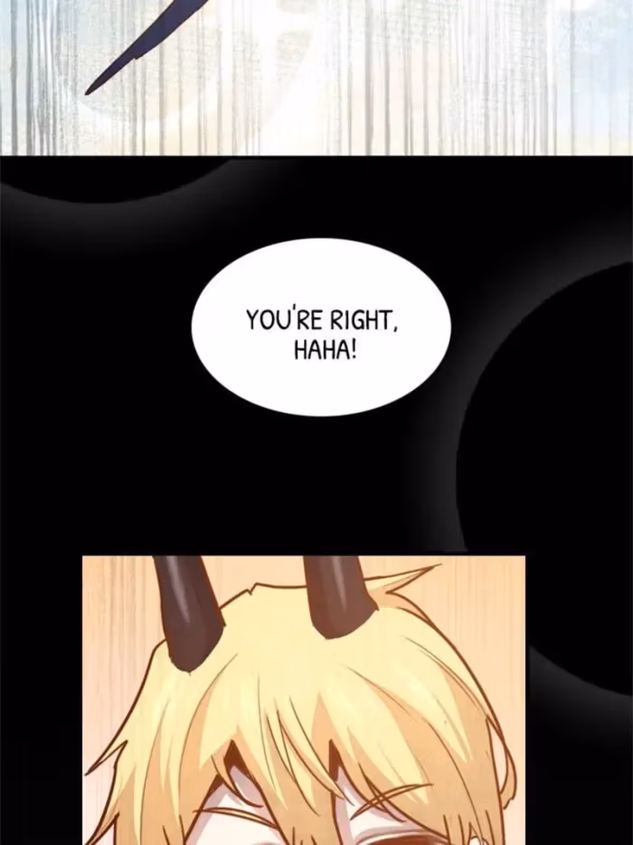 Read Lord System chapter 80 image 94 on Lezhin