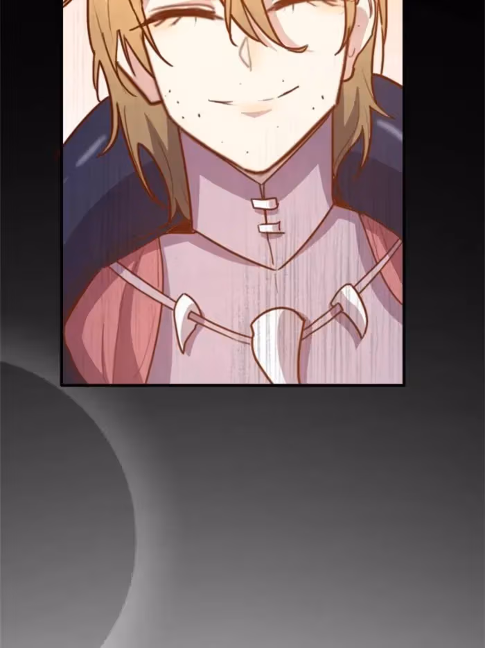 Read Lord System chapter 80 image 95 on Lezhin