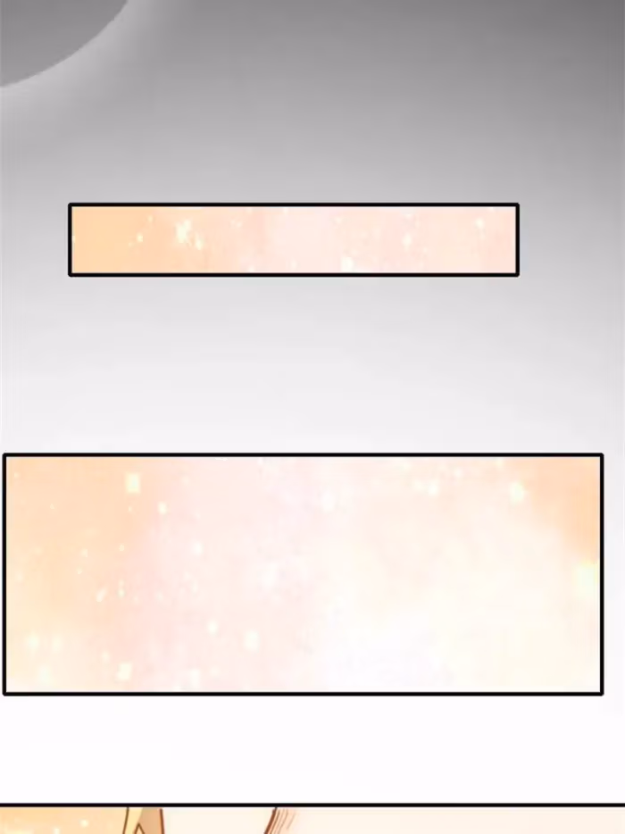 Read Lord System chapter 80 image 96 on Lezhin