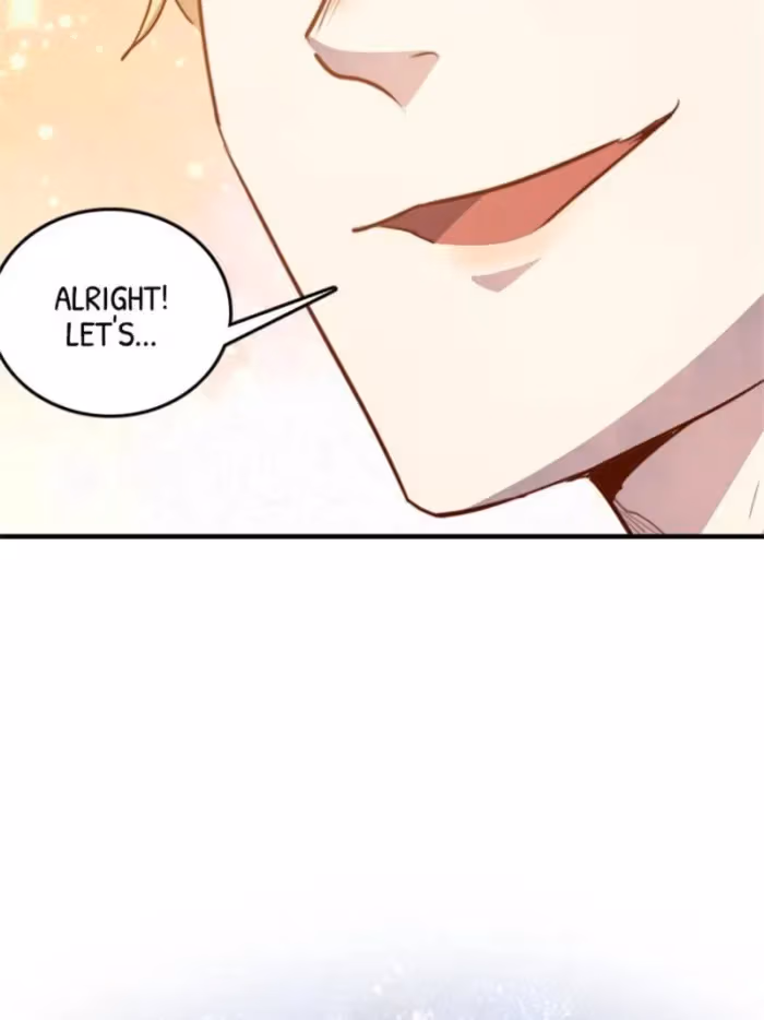 Read Lord System chapter 80 image 97 on Lezhin