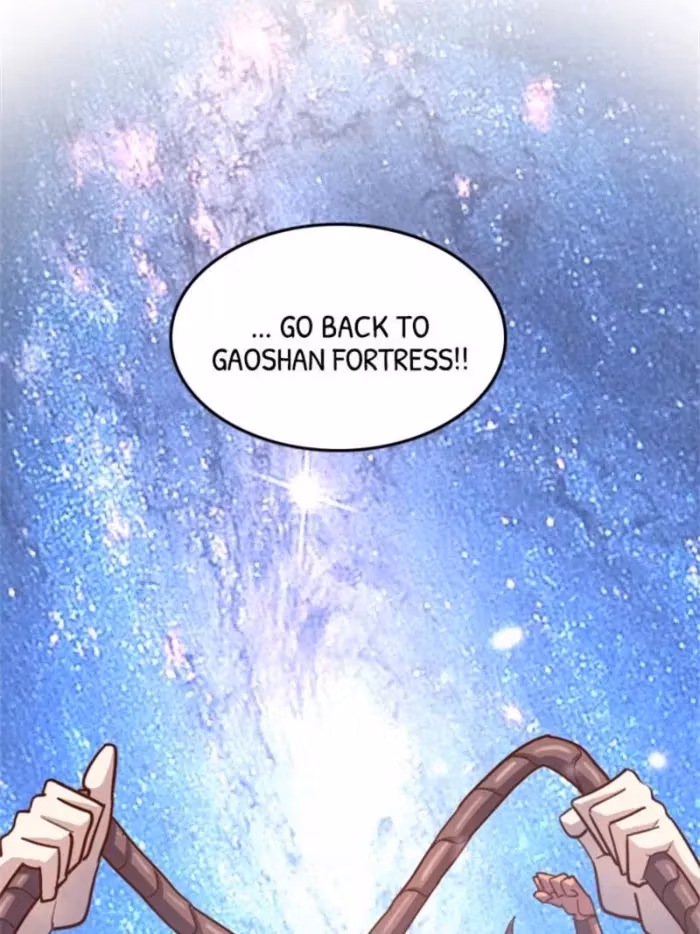 Read Lord System chapter 80 image 98 on Lezhin