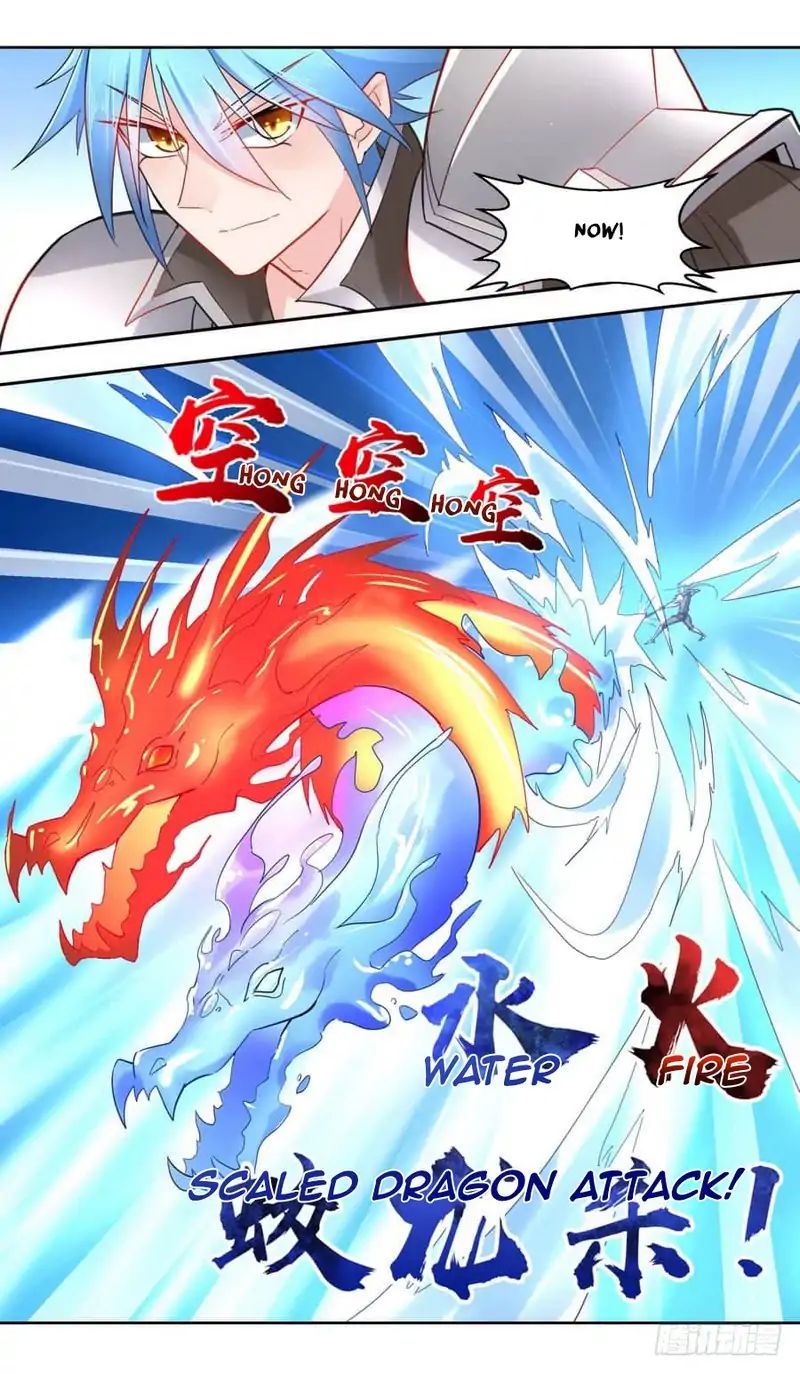 Read Lord Xue Ying chapter 45 image 14 on Lezhin