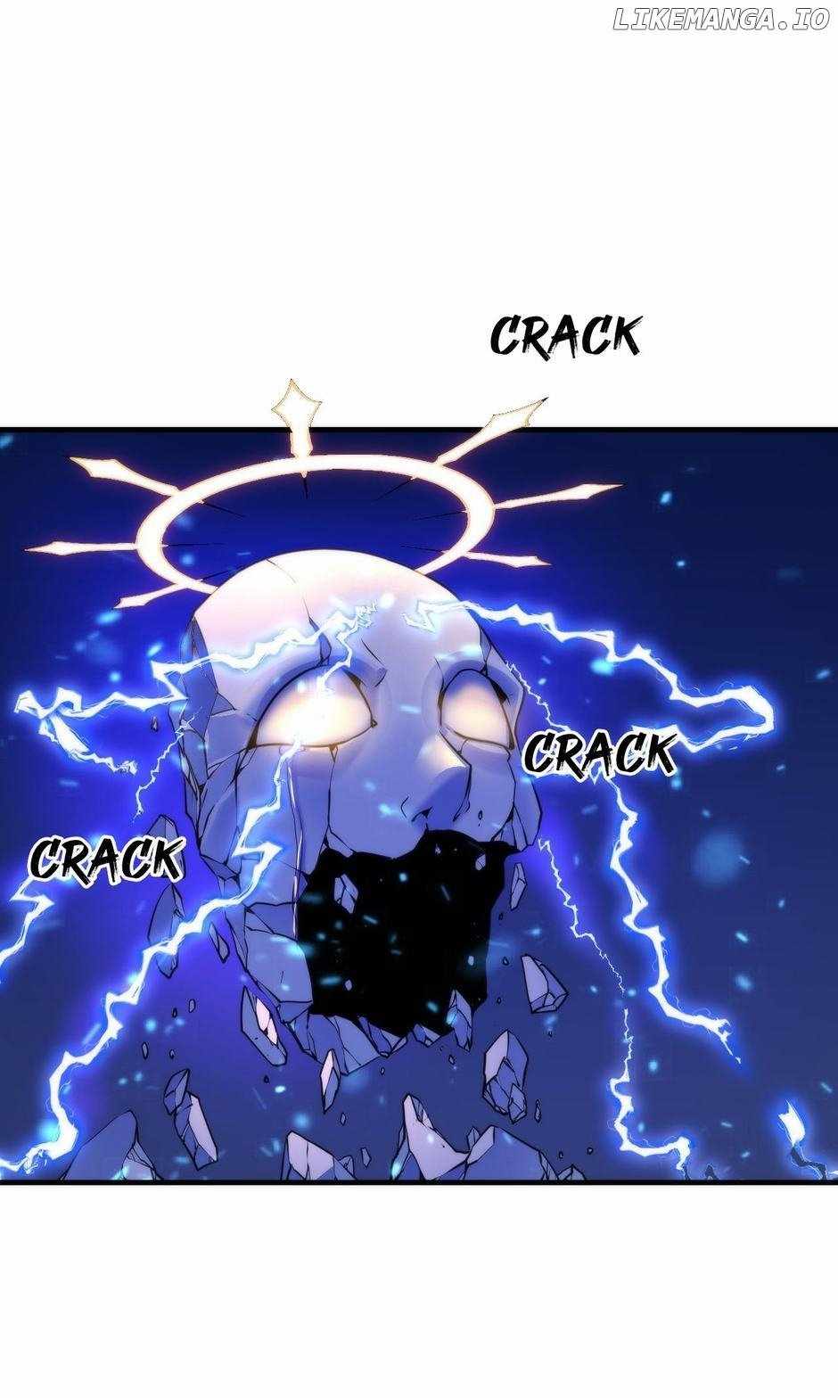 Read Lord chapter 57 image 10 on Lezhin