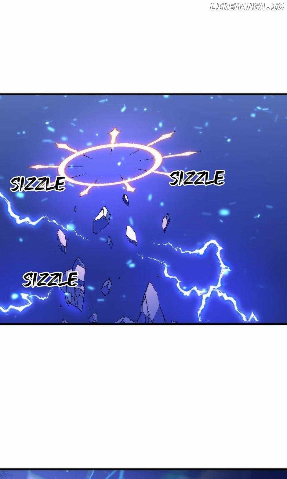 Read Lord chapter 57 image 11 on Lezhin