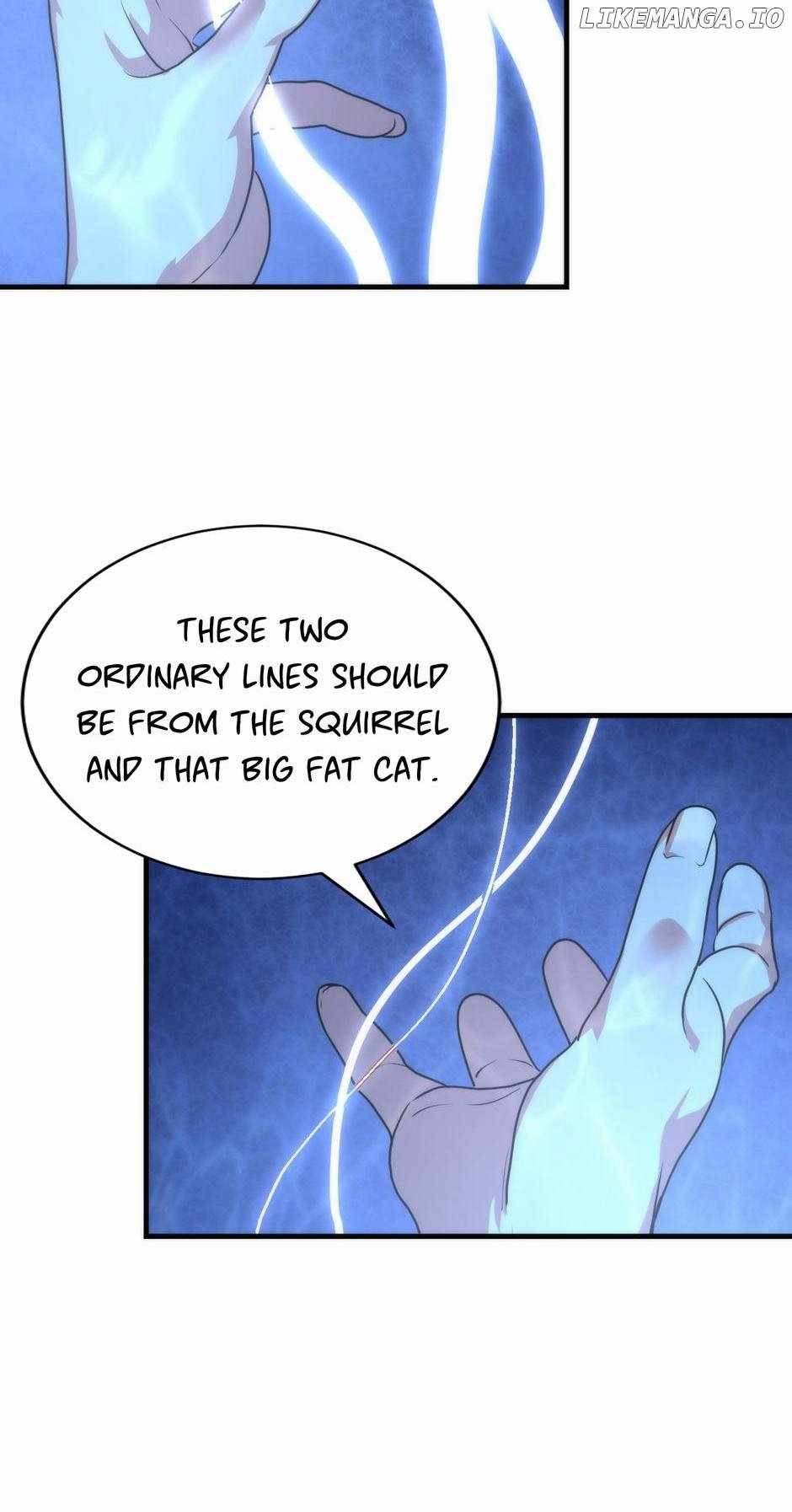 Read Lord chapter 57 image 40 on Lezhin