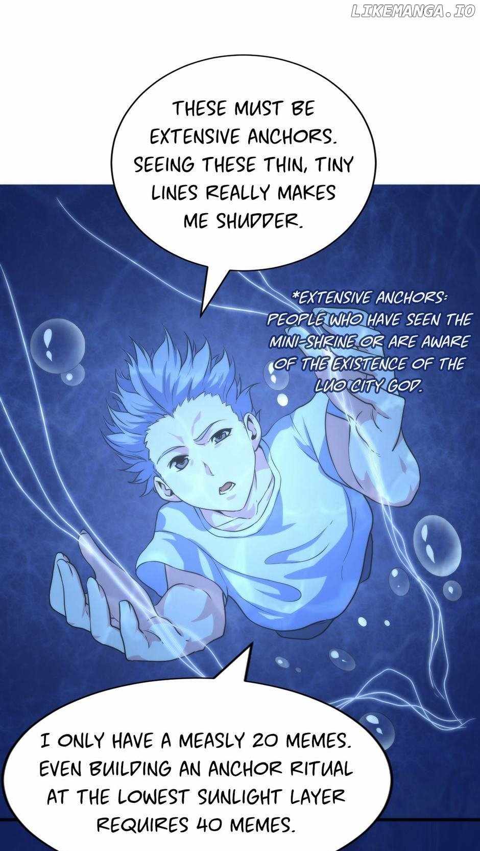 Read Lord chapter 57 image 41 on Lezhin