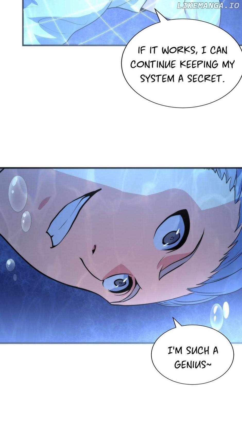 Read Lord chapter 57 image 44 on Lezhin
