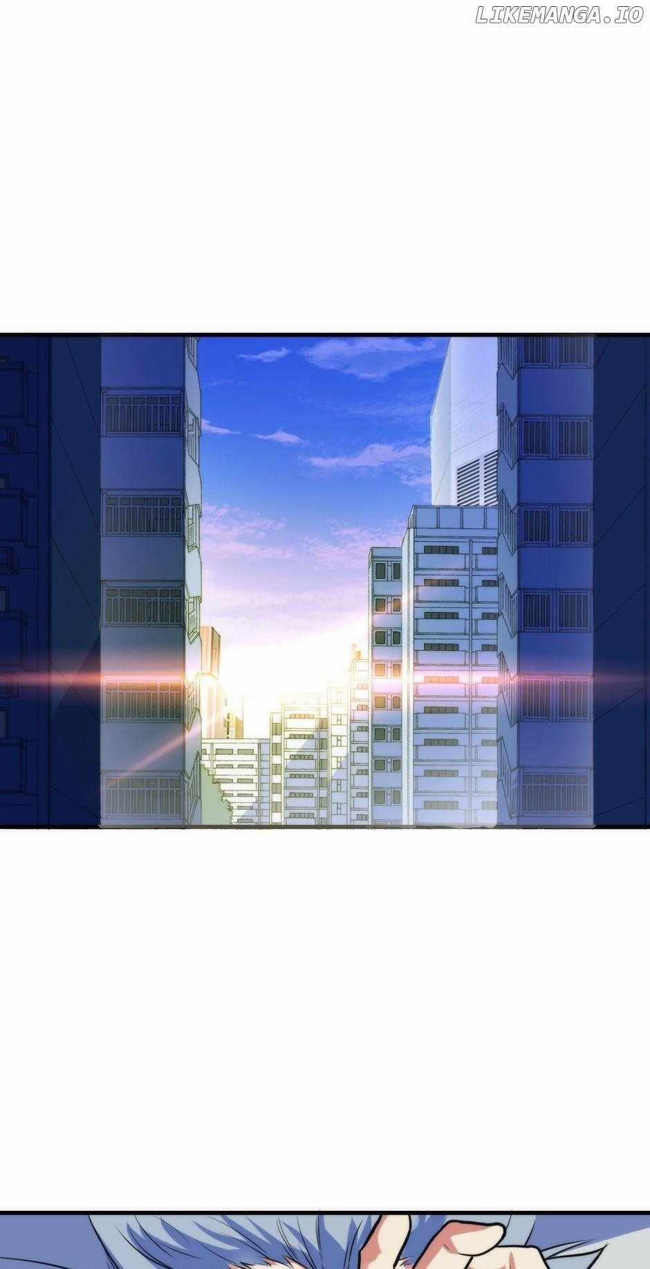 Read Lord chapter 57 image 45 on Lezhin