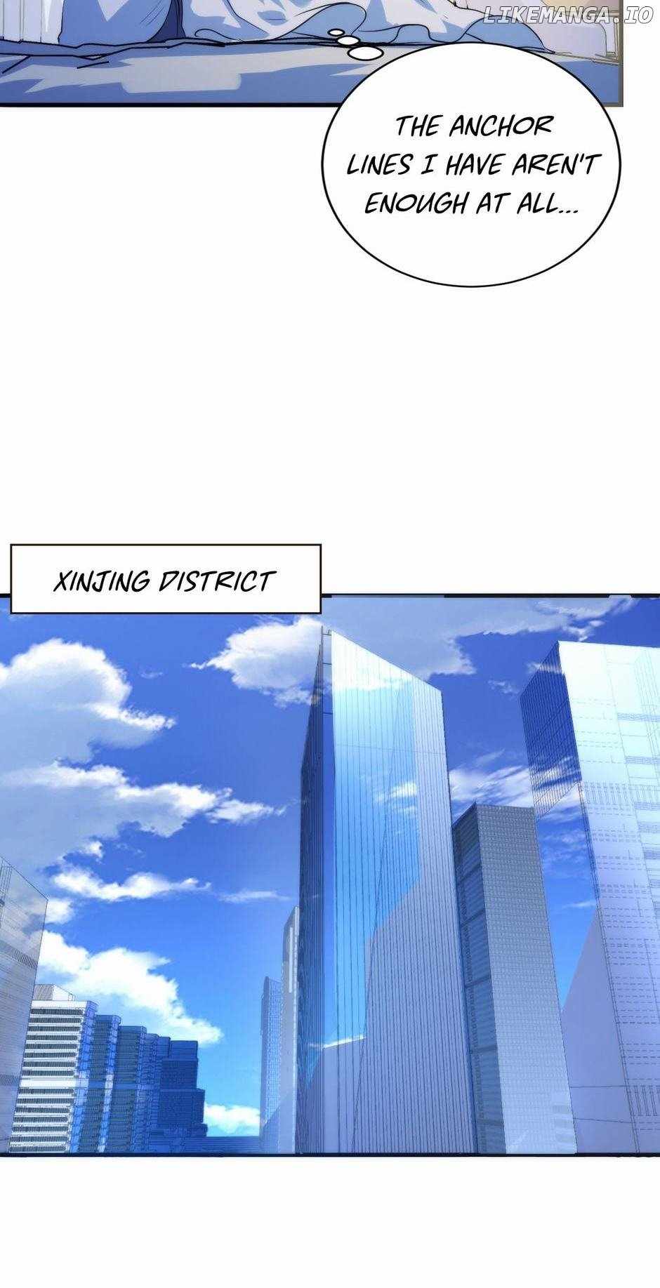 Read Lord chapter 57 image 47 on Lezhin