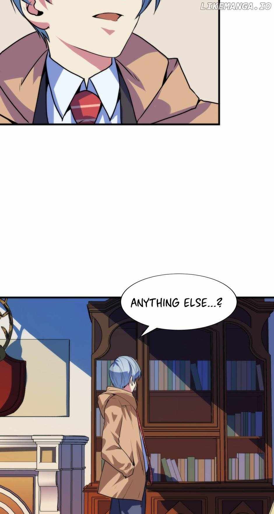 Read Lord chapter 57 image 52 on Lezhin