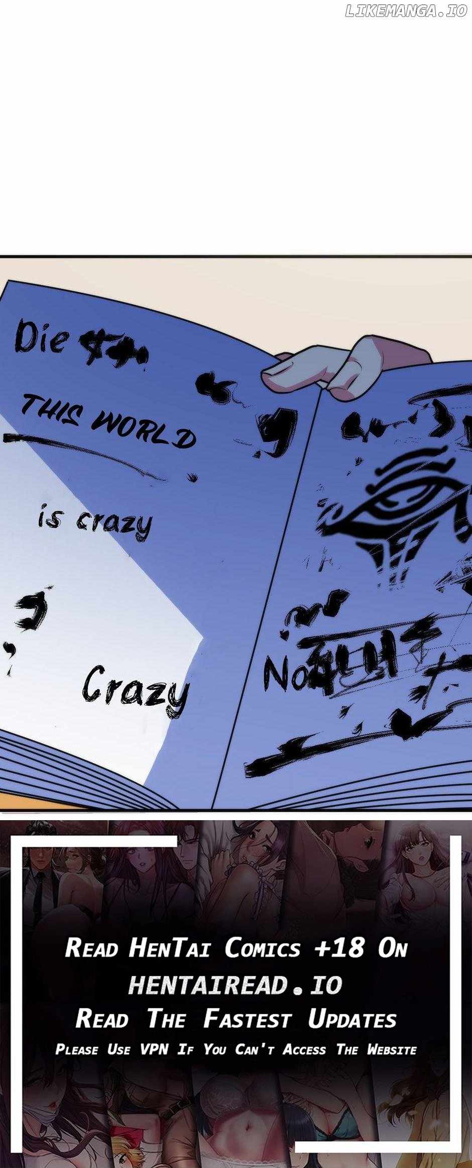 Read Lord chapter 57 image 55 on Lezhin