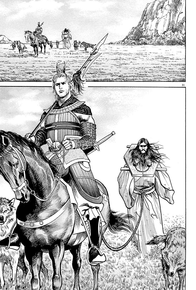 Read Lord chapter 13 image 28 on Lezhin