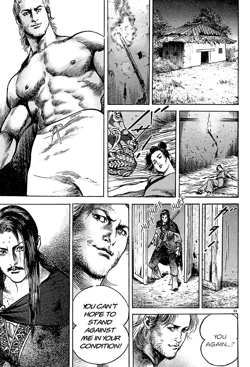 Read Lord chapter 26 image 29 on Lezhin