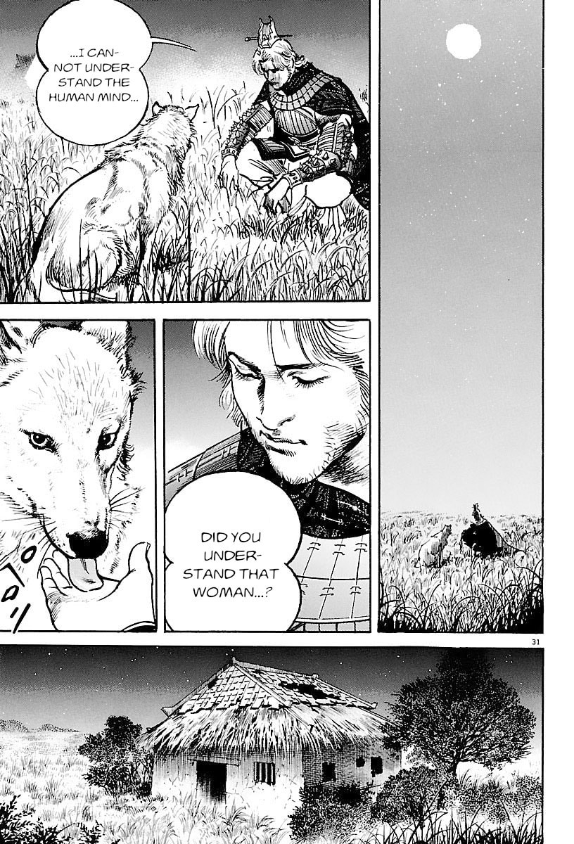 Read Lord chapter 27 image 29 on Lezhin