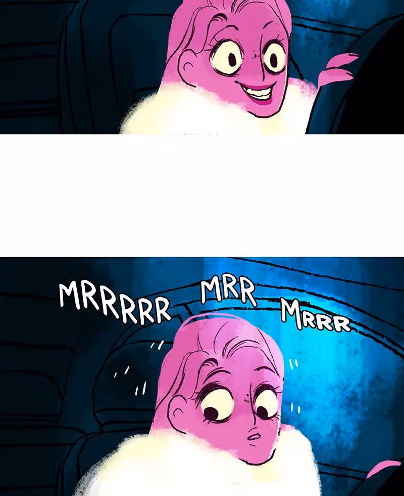 Read Lore Olympus chapter 10 image 10 on Lezhin