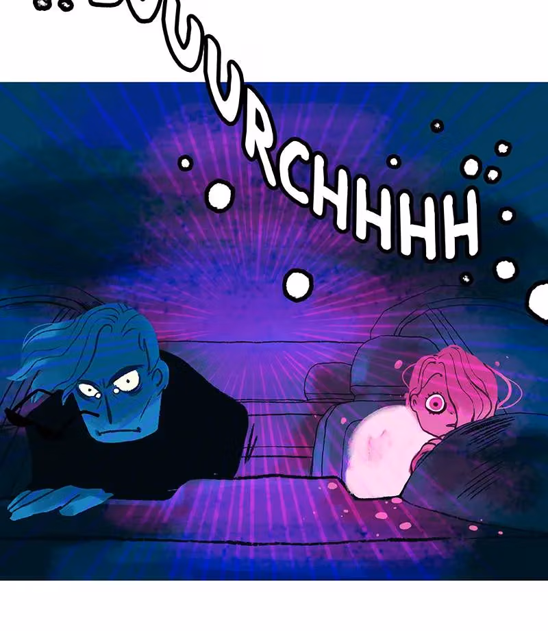 Read Lore Olympus chapter 10 image 15 on Lezhin