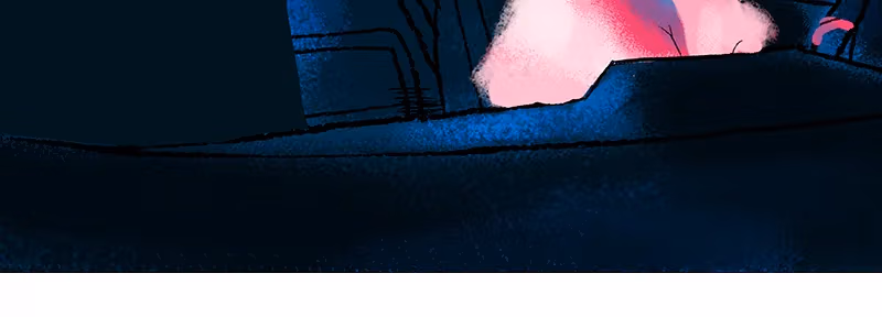 Read Lore Olympus chapter 10 image 24 on Lezhin
