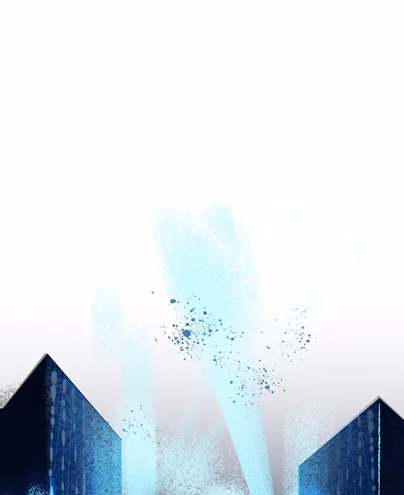 Read Lore Olympus chapter 10 image 25 on Lezhin