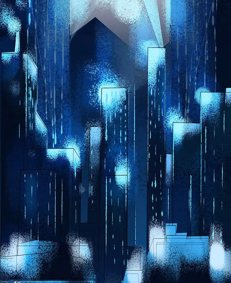Read Lore Olympus chapter 10 image 26 on Lezhin