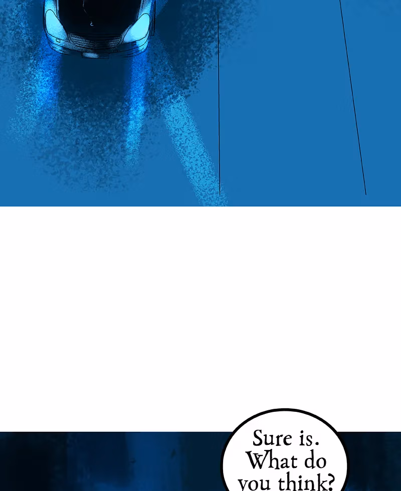 Read Lore Olympus chapter 10 image 29 on Lezhin