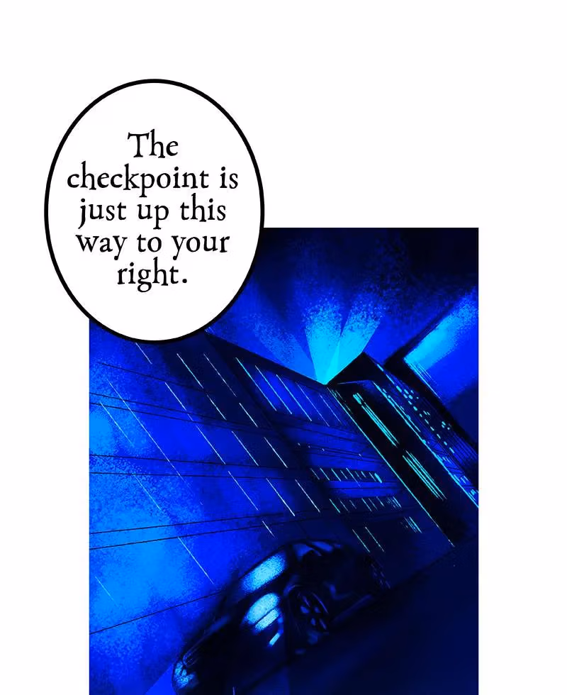 Read Lore Olympus chapter 10 image 37 on Lezhin