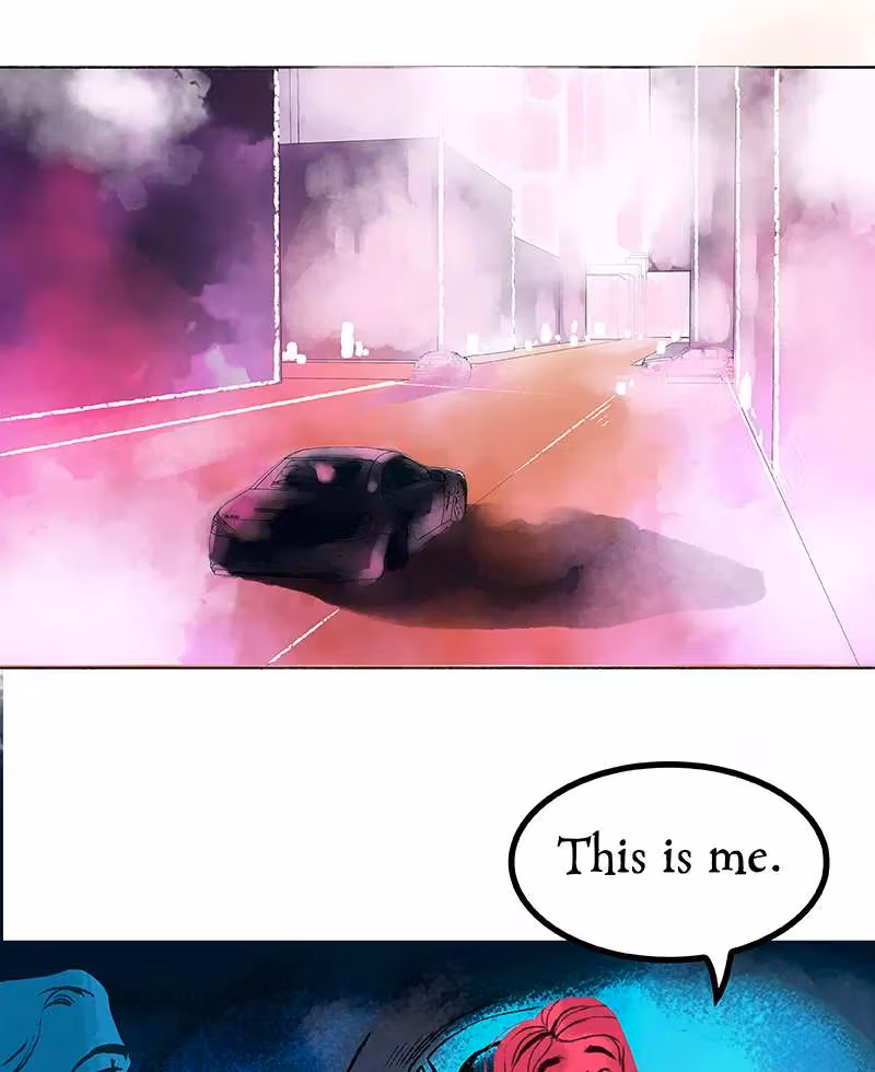 Read Lore Olympus chapter 10 image 42 on Lezhin