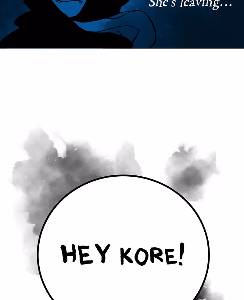 Read Lore Olympus chapter 10 image 52 on Lezhin