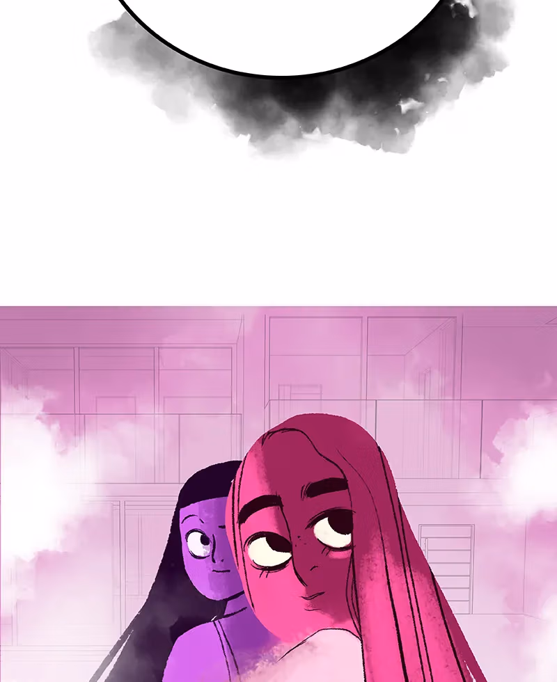 Read Lore Olympus chapter 10 image 53 on Lezhin