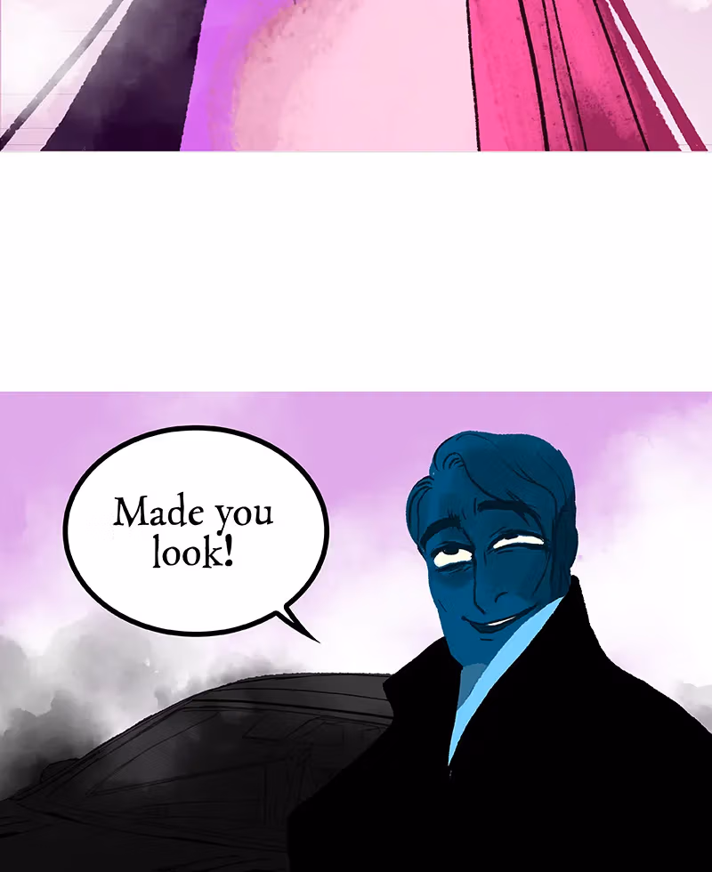 Read Lore Olympus chapter 10 image 54 on Lezhin