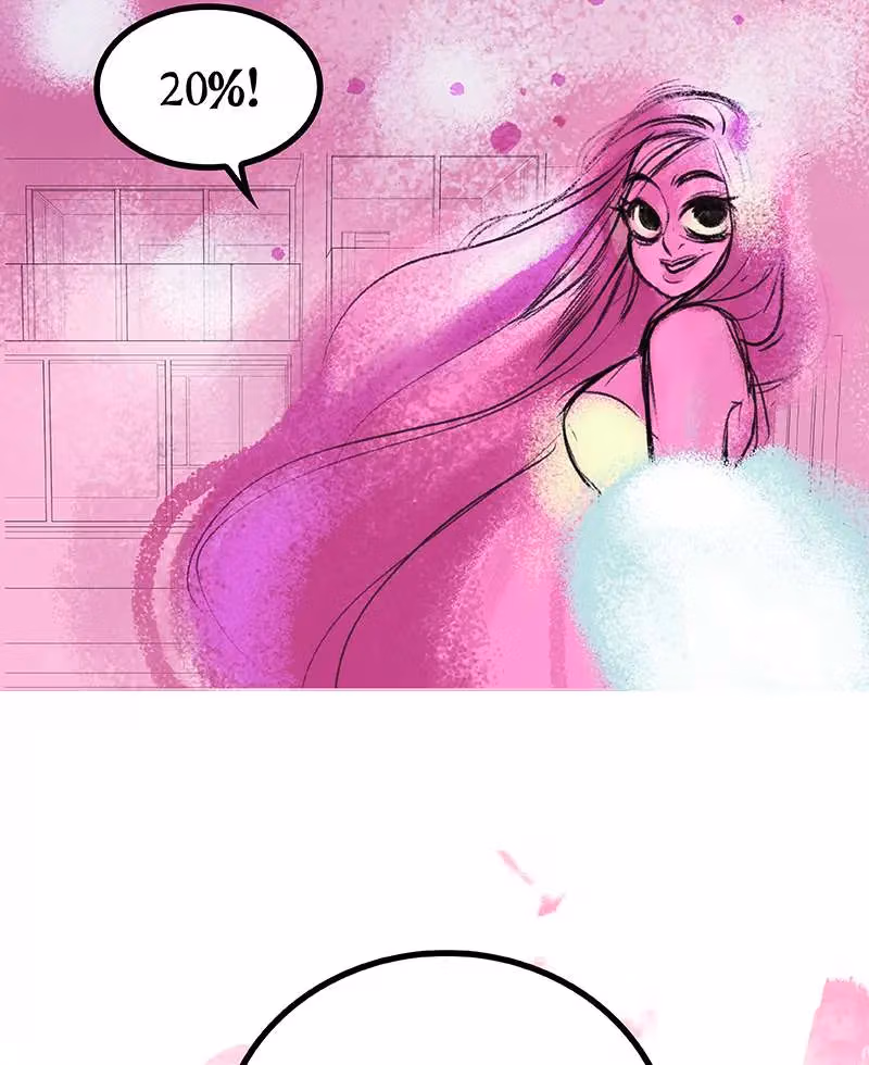 Read Lore Olympus chapter 10 image 59 on Lezhin