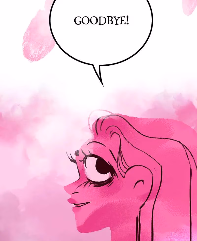 Read Lore Olympus chapter 10 image 60 on Lezhin