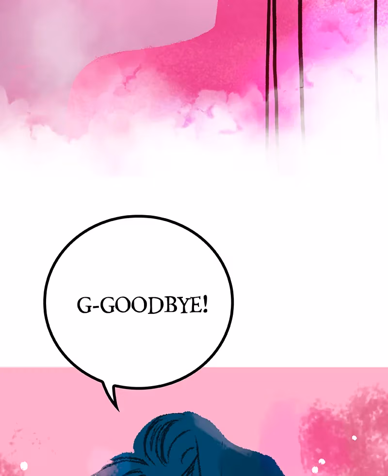 Read Lore Olympus chapter 10 image 61 on Lezhin